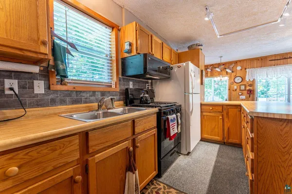 $230,000 | 3609 Fectos Road, Tower, MN 55790