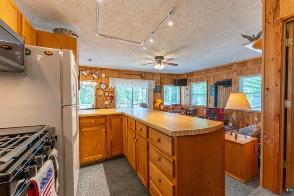 $230,000 | 3609 Fectos Road, Tower, MN 55790