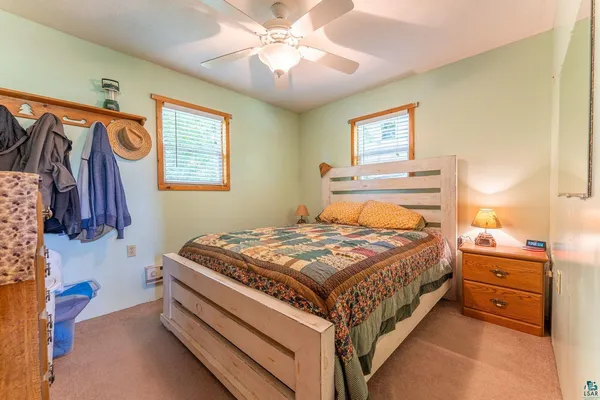 $230,000 | 3609 Fectos Road, Tower, MN 55790