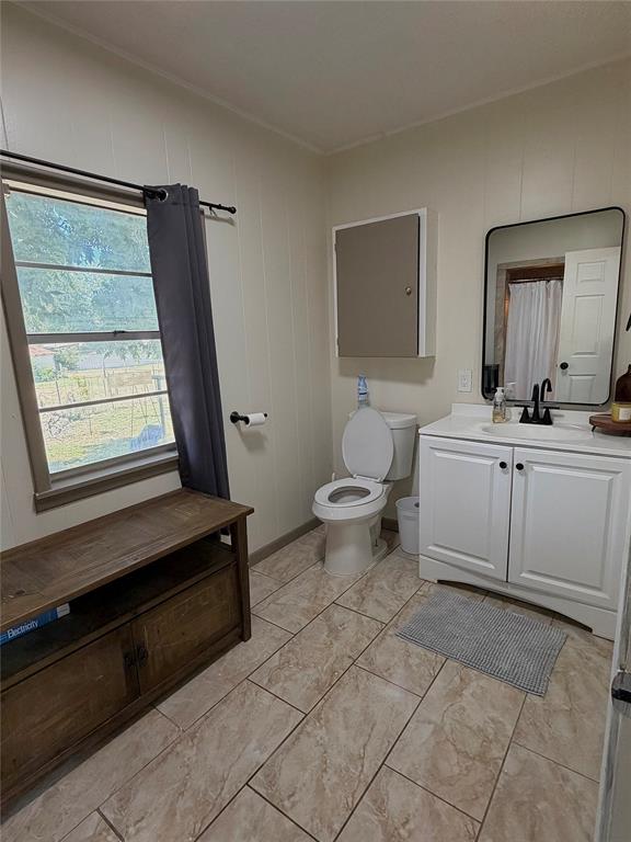 607 Fannin Street Winters, TX 79567 - Photo 17 of 19