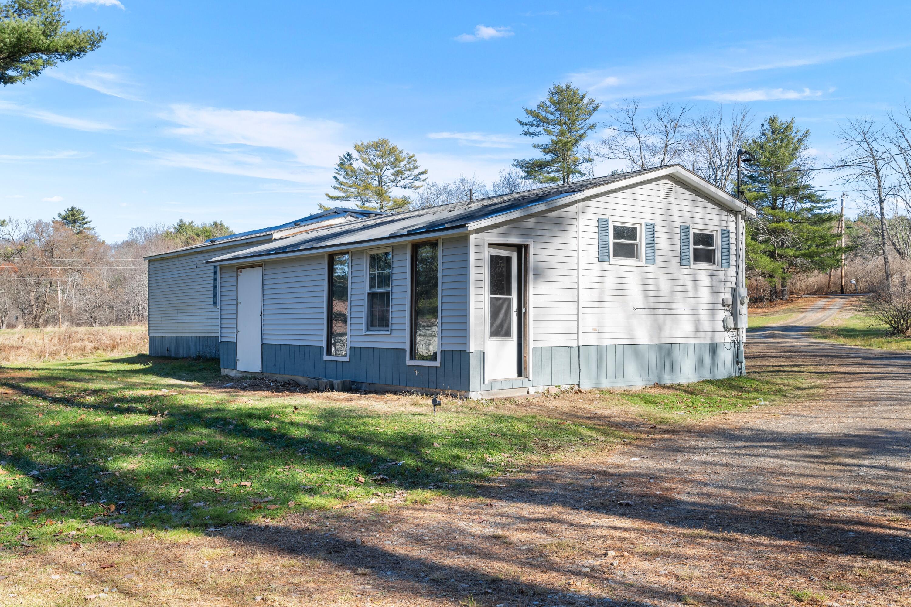 212 Beech Hl Road Pittston, ME 04345 - Photo 28 of 36 DSC09984