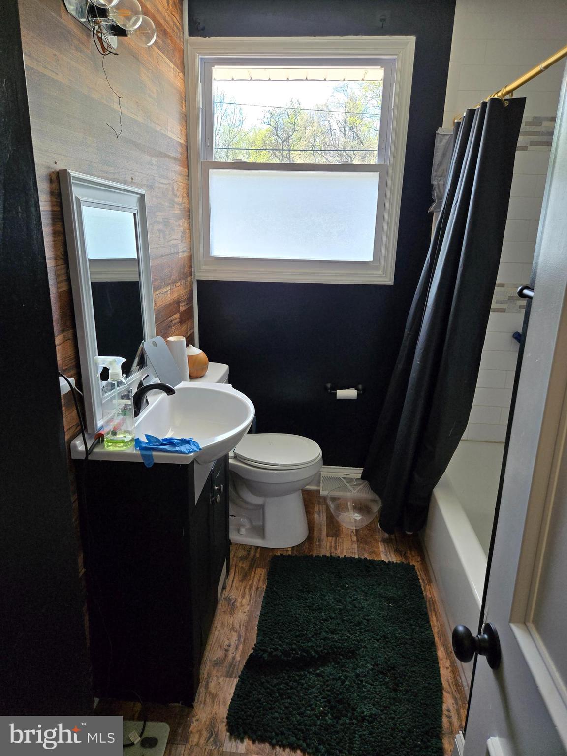729 Bentley Road Lindenwold, NJ 08021 - Photo 18 of 29 Gallery Image 18