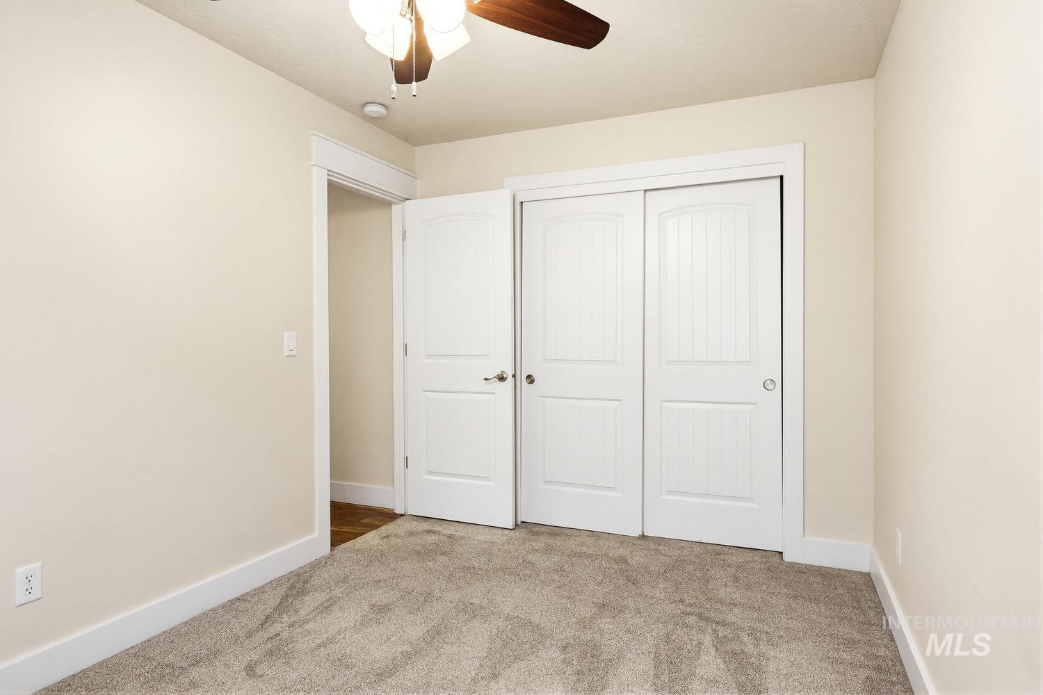 5944 South Rising Sun Way Boise, ID 83709 - Photo 34 of 41