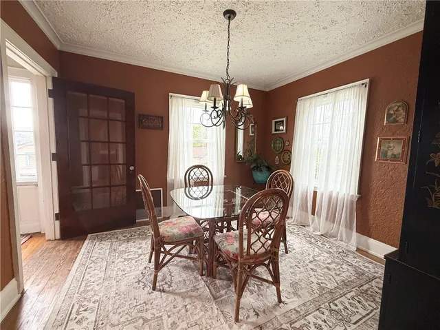 $117,000 | 52 Summer Street, Bradford, PA 16701