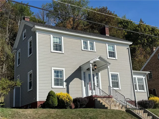 $117,000 | 52 Summer Street, Bradford, PA 16701