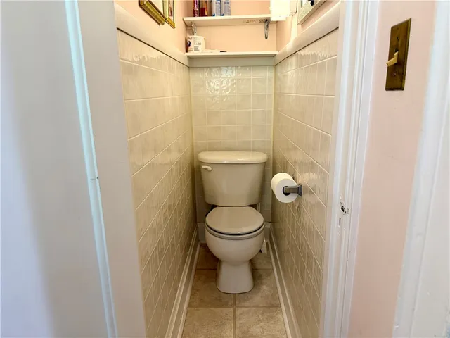 $117,000 | 52 Summer Street, Bradford, PA 16701