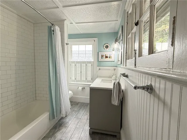 $117,000 | 52 Summer Street, Bradford, PA 16701