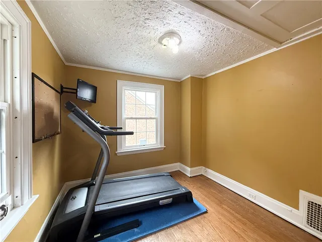 $117,000 | 52 Summer Street, Bradford, PA 16701