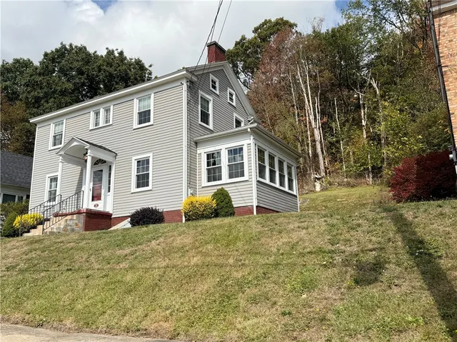 $117,000 | 52 Summer Street, Bradford, PA 16701