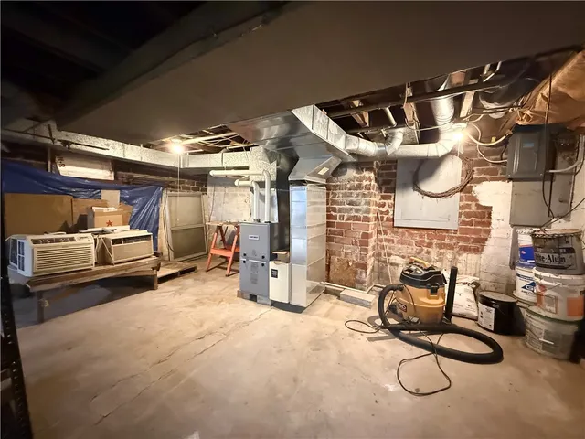 $117,000 | 52 Summer Street, Bradford, PA 16701