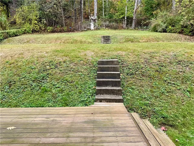 $117,000 | 52 Summer Street, Bradford, PA 16701