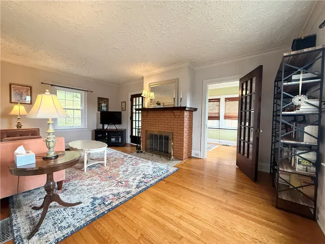 $117,000 | 52 Summer Street, Bradford, PA 16701