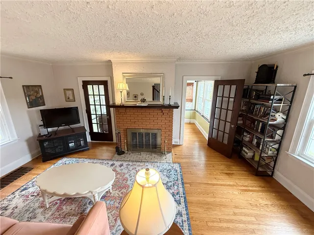 $117,000 | 52 Summer Street, Bradford, PA 16701