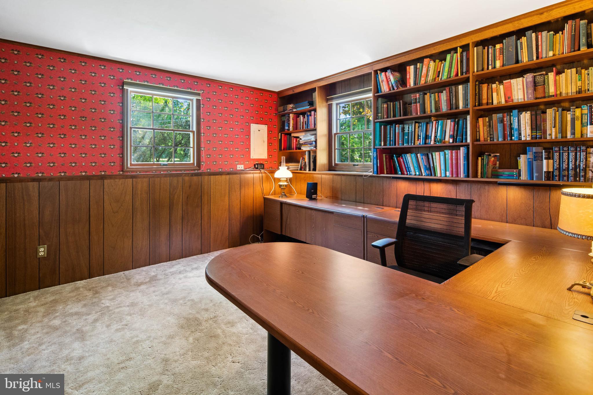 83 Hollow Road Skillman, NJ 08558 - Photo 16 of 33