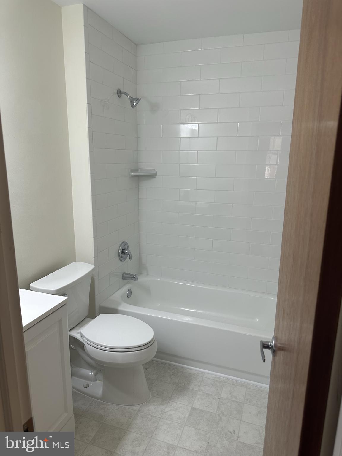 83 Hollow Road Skillman, NJ 08558 - Photo 18 of 33