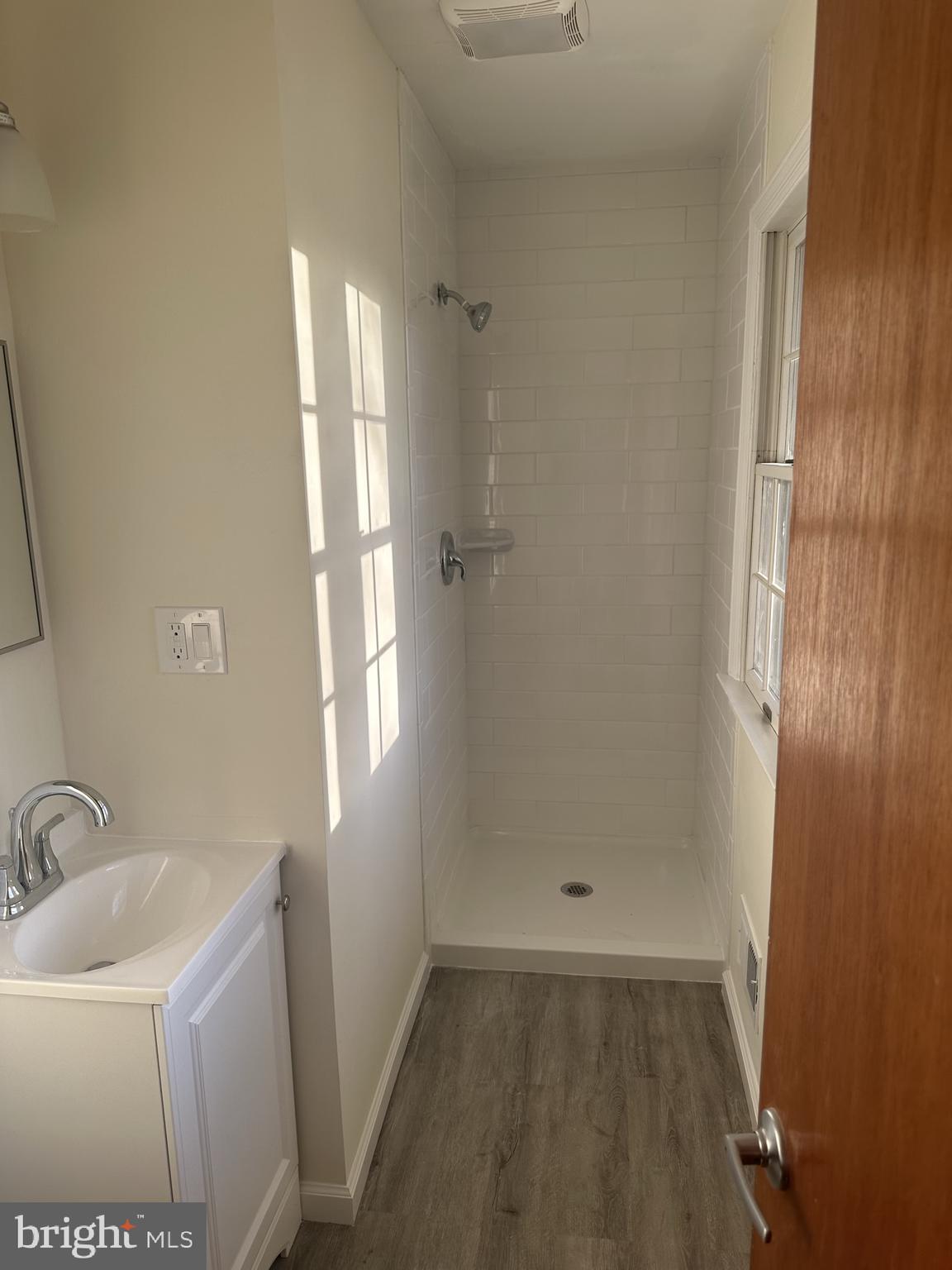 83 Hollow Road Skillman, NJ 08558 - Photo 20 of 33