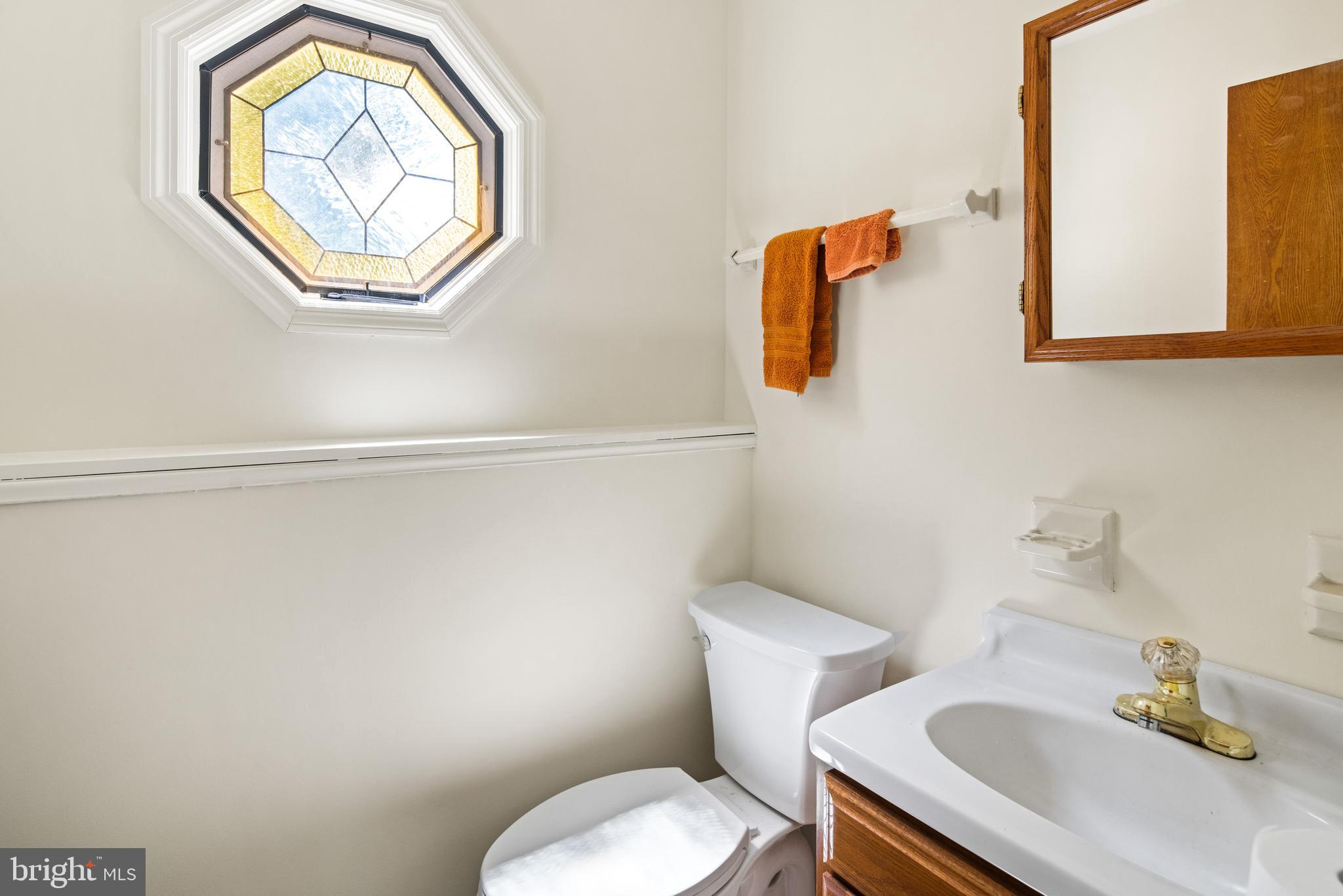 83 Hollow Road Skillman, NJ 08558 - Photo 22 of 33