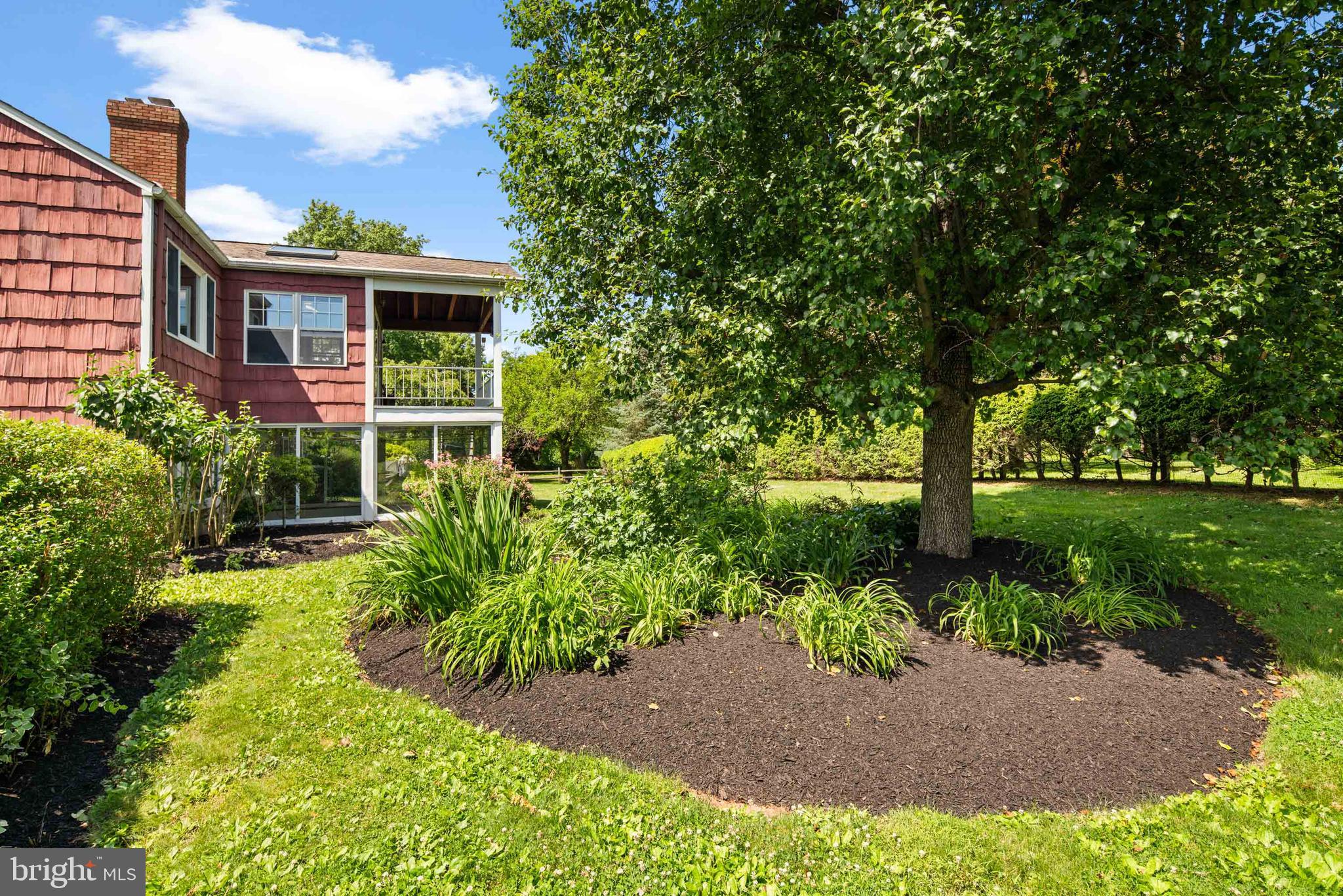 83 Hollow Road Skillman, NJ 08558 - Photo 29 of 33