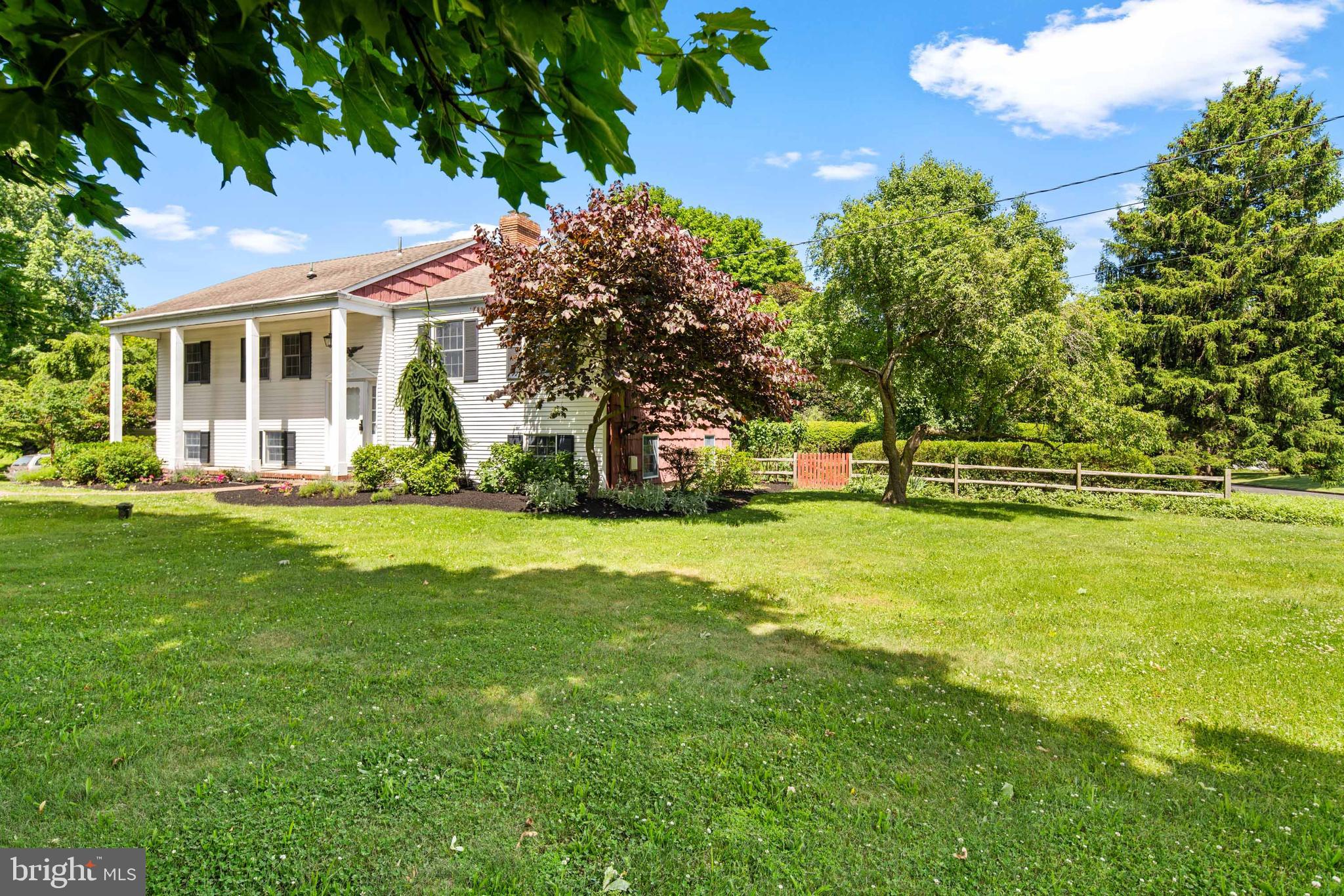83 Hollow Road Skillman, NJ 08558 - Photo 33 of 33