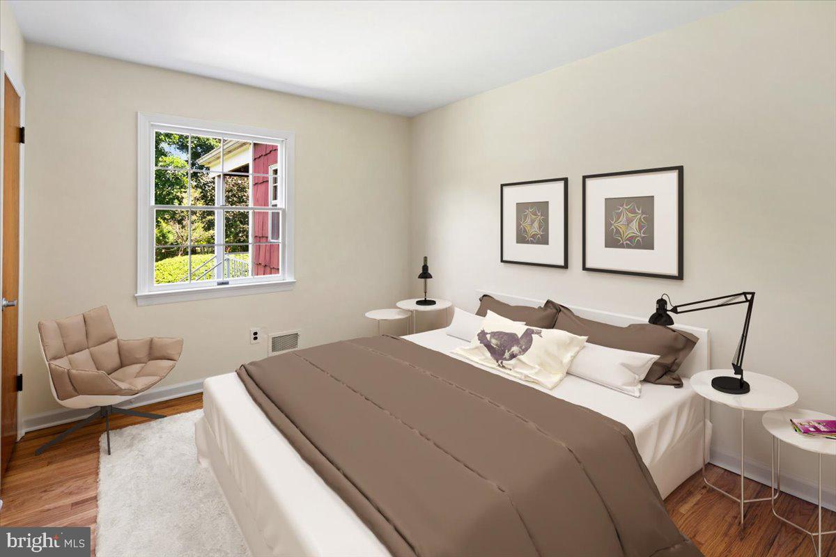 83 Hollow Road Skillman, NJ 08558 - Photo 5 of 33