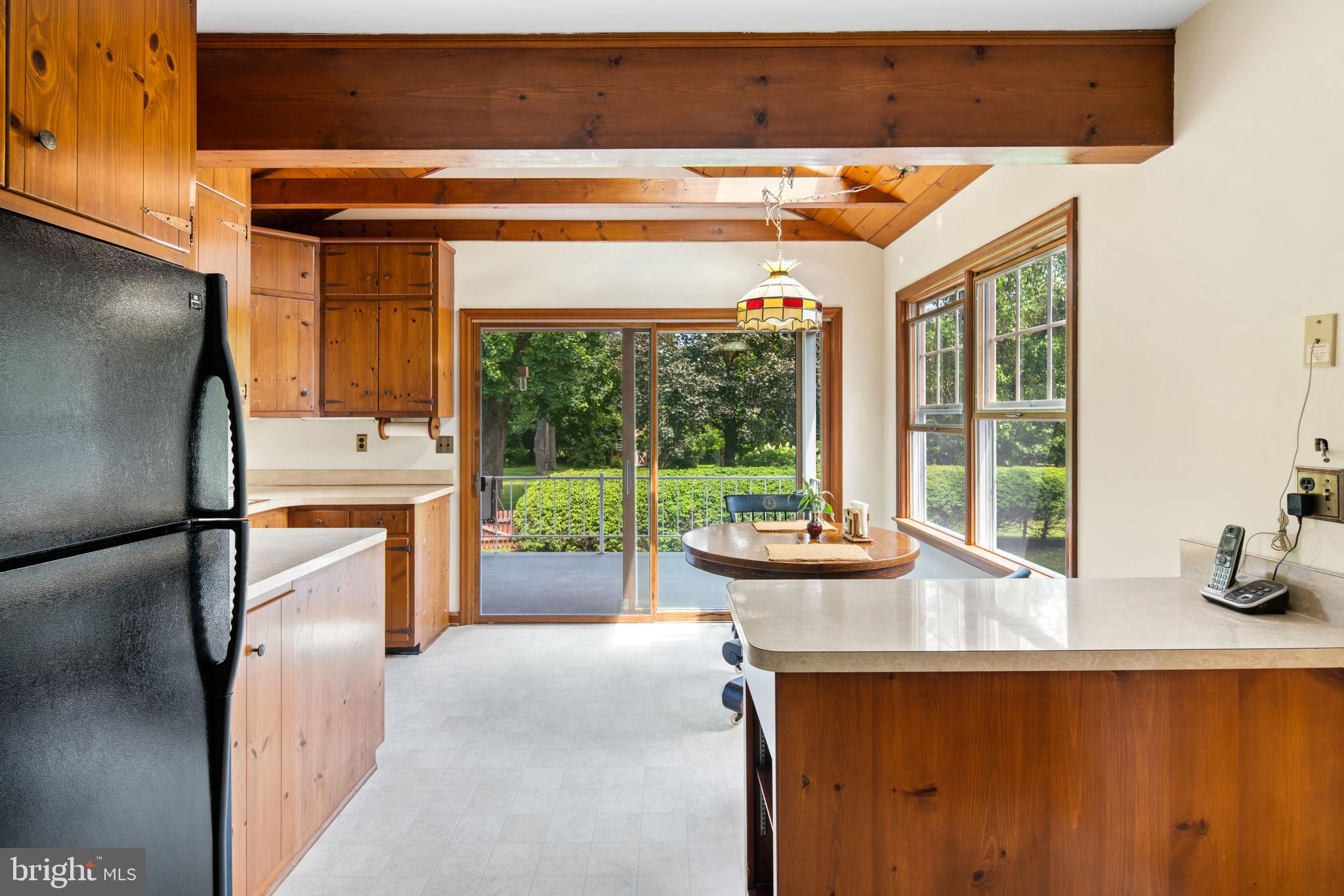 83 Hollow Road Skillman, NJ 08558 - Photo 8 of 33
