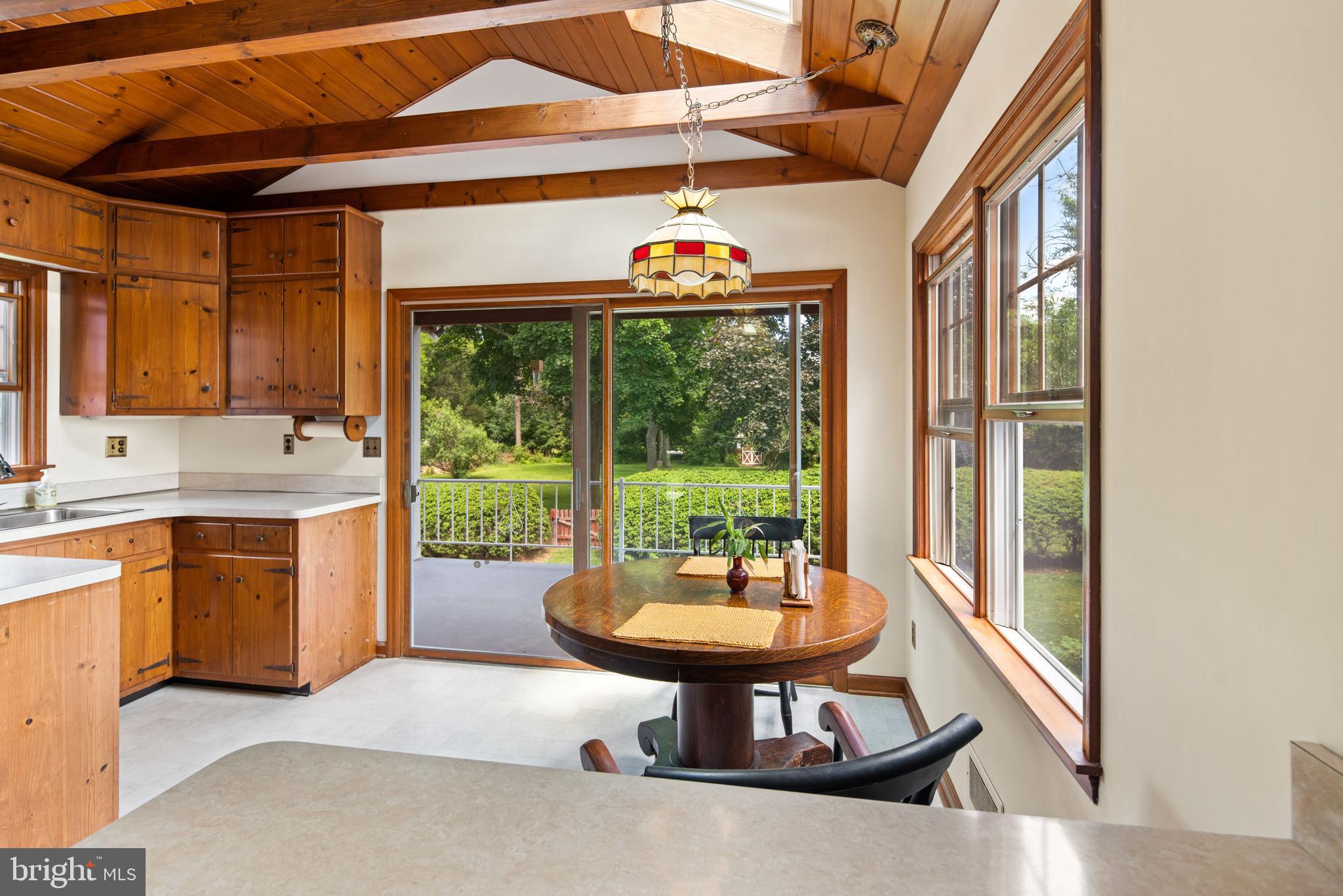 83 Hollow Road Skillman, NJ 08558 - Photo 10 of 33