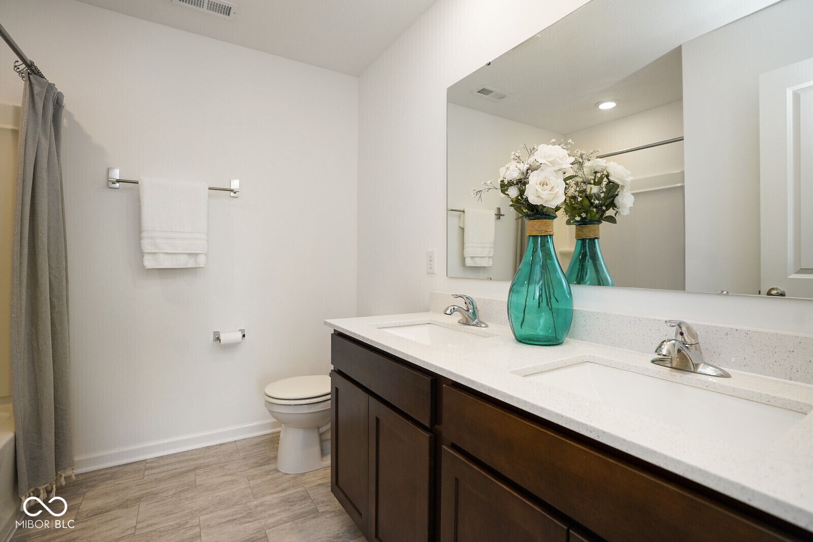 8346 Juniper Lane Pendleton, IN 46064 - Photo 42 of 67
