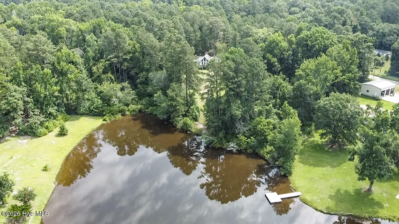 2923 Old Morris Road Augusta, GA 30909 - Photo 19 of 44