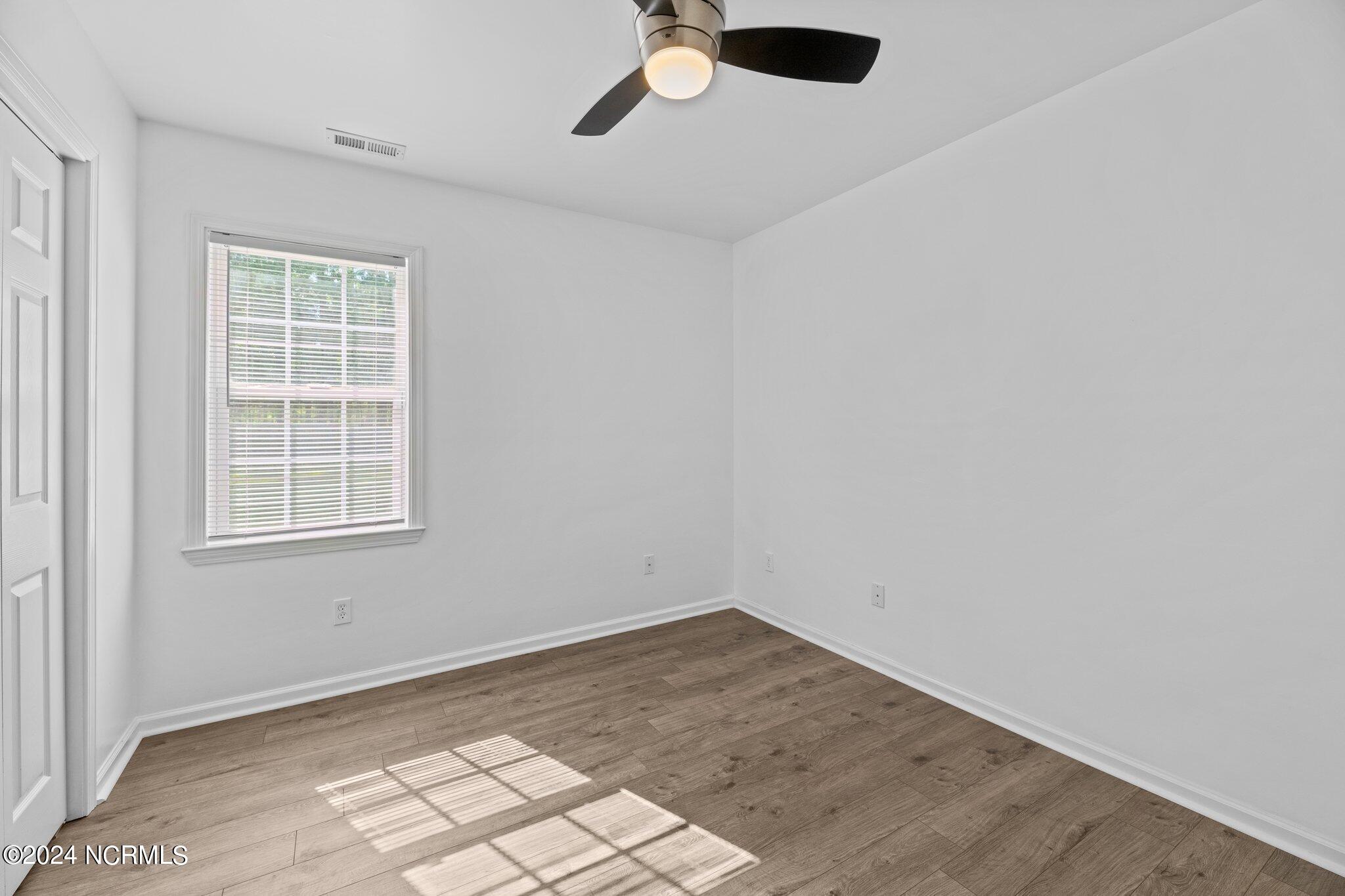 1104 Tebo Road New Bern, NC 28562 - Photo 8 of 32 Bedroom