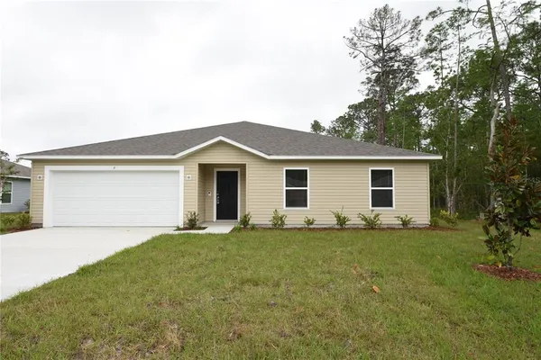 $2,200 | 6 Lleberry Path, Palm Coast, FL 32164