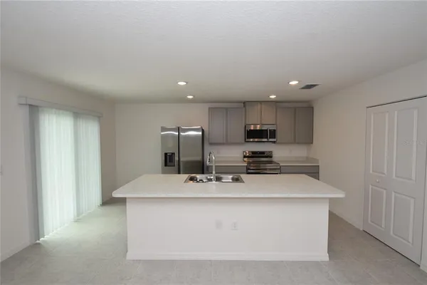 $2,200 | 6 Lleberry Path, Palm Coast, FL 32164