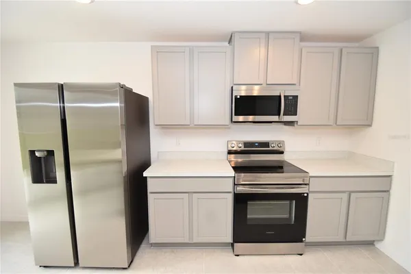 $2,200 | 6 Lleberry Path, Palm Coast, FL 32164