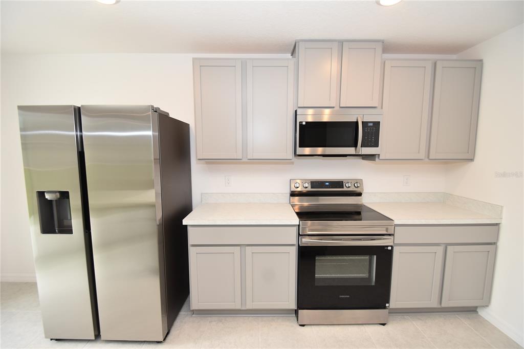 6 Lleberry Path Palm Coast, FL 32164 - Photo 13 of 31