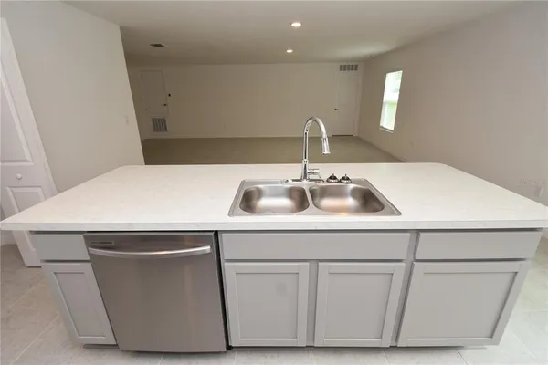$2,200 | 6 Lleberry Path, Palm Coast, FL 32164