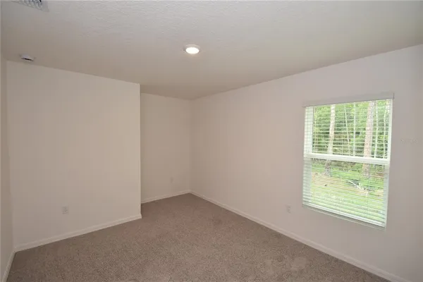 $2,200 | 6 Lleberry Path, Palm Coast, FL 32164