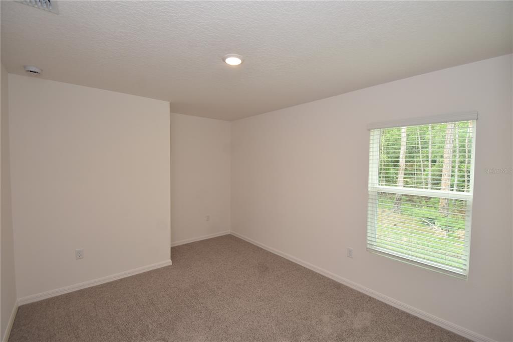6 Lleberry Path Palm Coast, FL 32164 - Photo 15 of 31