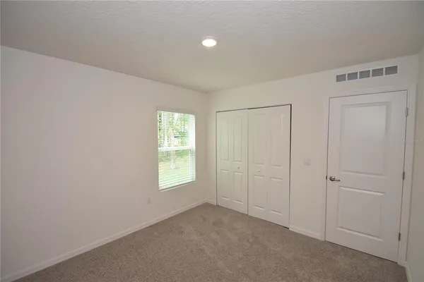 $2,200 | 6 Lleberry Path, Palm Coast, FL 32164