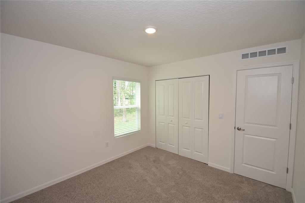 6 Lleberry Path Palm Coast, FL 32164 - Photo 16 of 31