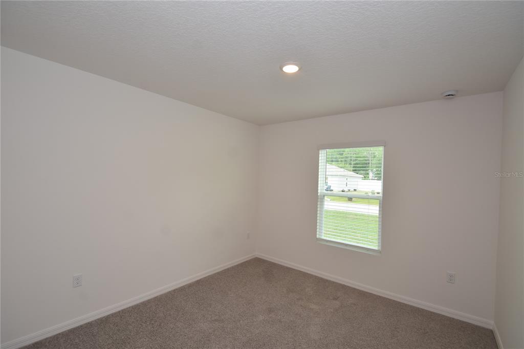 6 Lleberry Path Palm Coast, FL 32164 - Photo 17 of 31