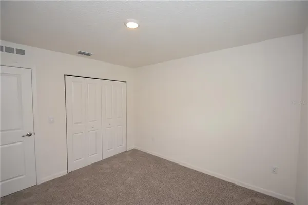 $2,200 | 6 Lleberry Path, Palm Coast, FL 32164