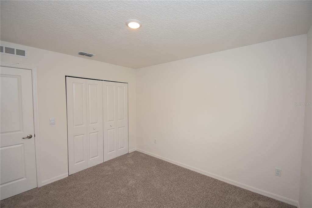 6 Lleberry Path Palm Coast, FL 32164 - Photo 18 of 31