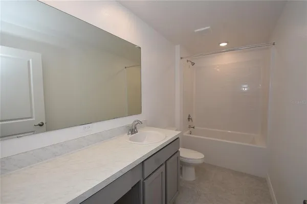 $2,200 | 6 Lleberry Path, Palm Coast, FL 32164