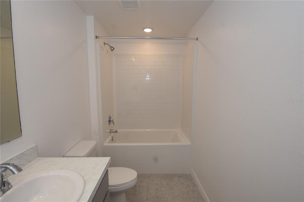 6 Lleberry Path Palm Coast, FL 32164 - Photo 20 of 31