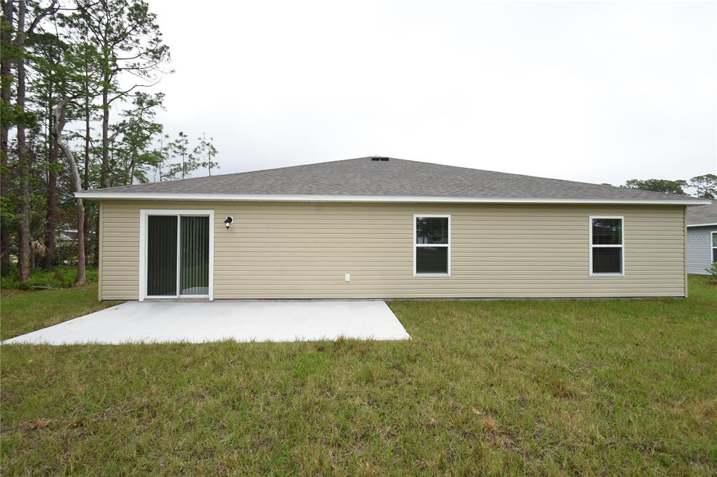 6 Lleberry Path Palm Coast, FL 32164 - Photo 2 of 31