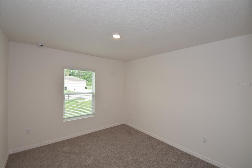 6 Lleberry Path Palm Coast, FL 32164 - Photo 21 of 31