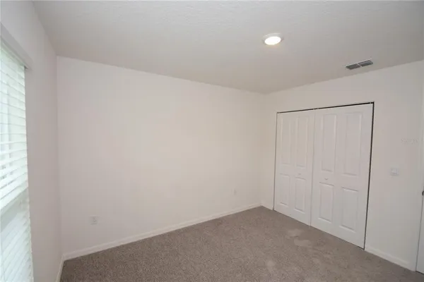 $2,200 | 6 Lleberry Path, Palm Coast, FL 32164