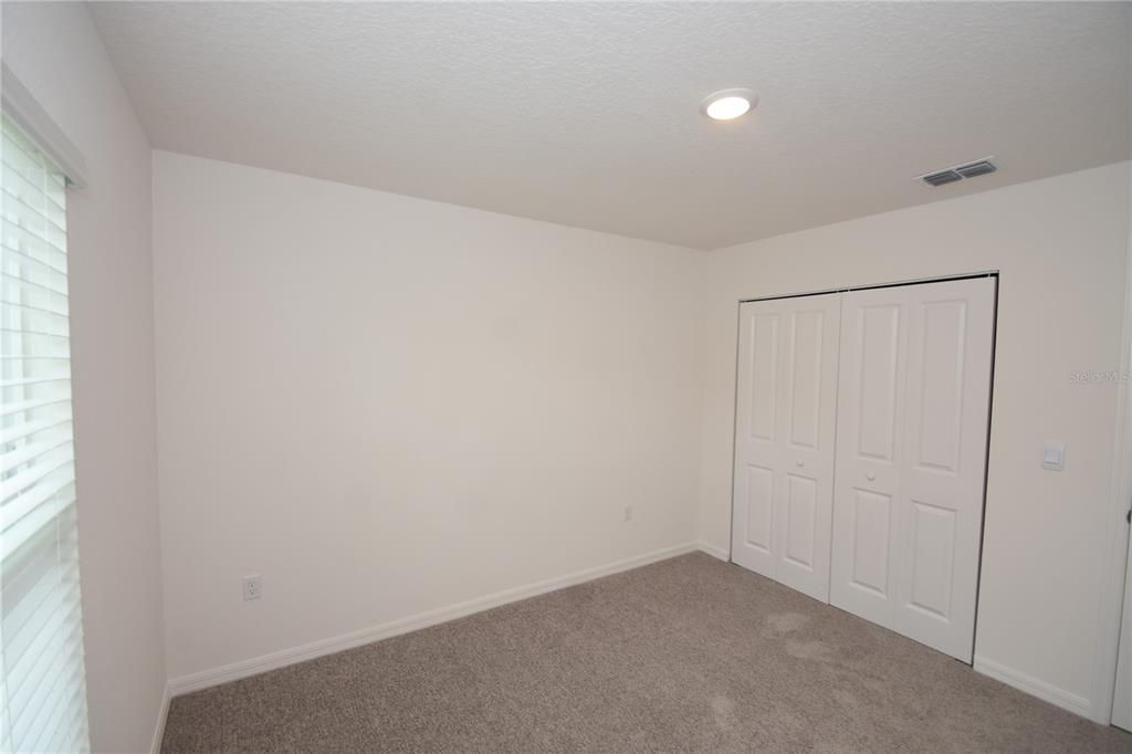 6 Lleberry Path Palm Coast, FL 32164 - Photo 22 of 31