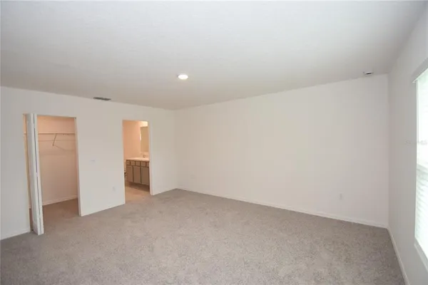 $2,200 | 6 Lleberry Path, Palm Coast, FL 32164