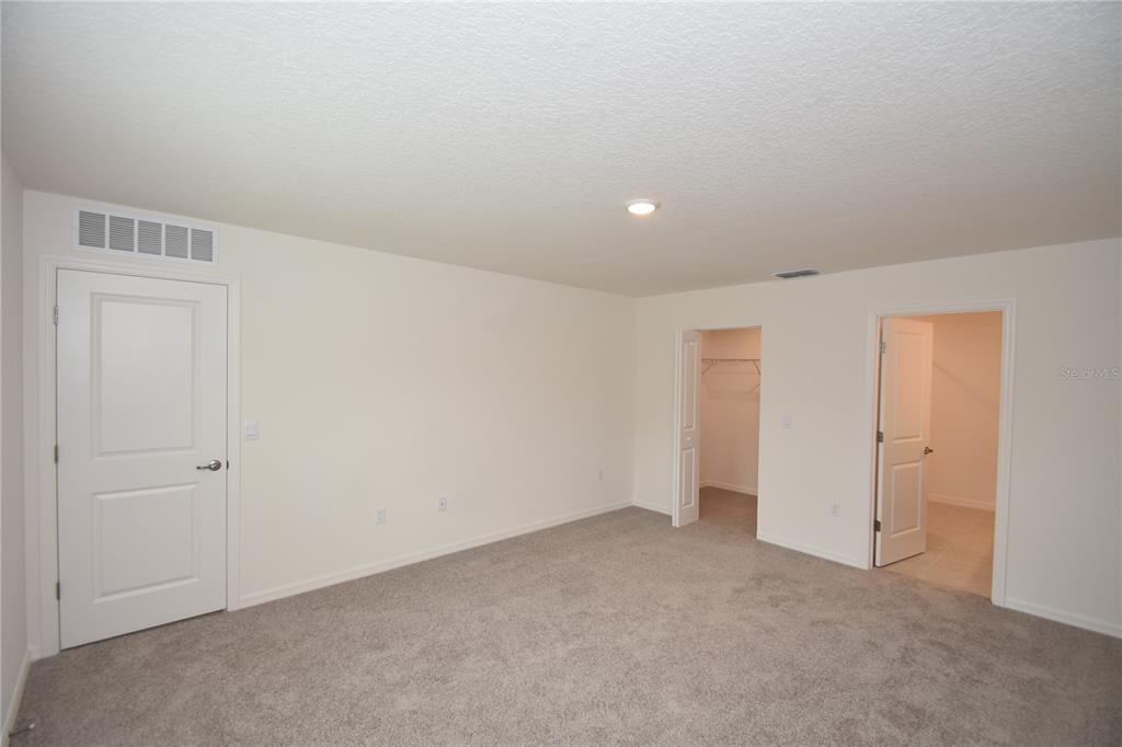 6 Lleberry Path Palm Coast, FL 32164 - Photo 24 of 31