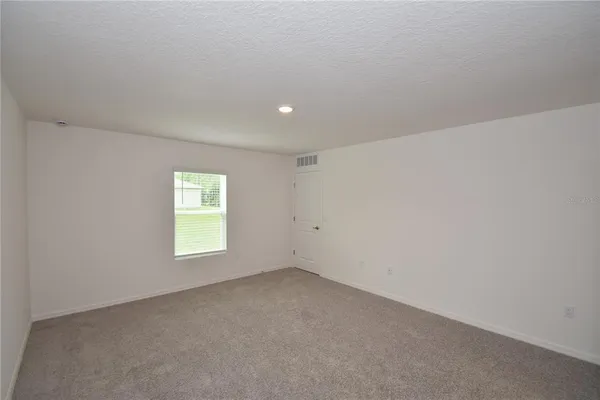 $2,200 | 6 Lleberry Path, Palm Coast, FL 32164